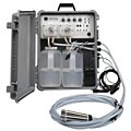 Storm Wastewater Samplers image